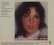 キャロル・ベイヤー・セイガー / 私自身：CAROLE BAYER SAGER / CAROLE BAYER SAGER 【CD】 日本盤 廃盤