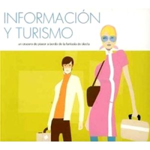 画像: V.A. / INFORMACION Y TURISMO - Un Crucero De Placer A Bordo De La Fantasia De Siesta 【CD】 SPAIN盤 SIESTA DIGIPACK