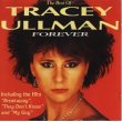 トレイシー・ウルマン：TRACEY ULLMAN / THE BEST OF TRACEY ULLMAN - FOREVER 【CD】 ドイツ盤