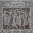 ミディーヴァル・ベイブス：MEDIAEVAL BAEBES / SALVA NOS 【CD】 UK盤