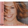 ナターシャ・サン＝ピエール：NATASHA ST-PIER / ラムール・ル・ミュー：DE L'AMOUR LE MIEUX【CD】新品 日本盤 オーマガトキ