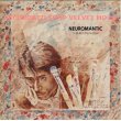 高橋幸弘：YUKIHIRO TAKAHASHI / NEUROMANTIC：ニウロマンティック ロマン神経症 【LP】 オランダ盤 1981年  廃盤｜○日本のロック・ポップス・ヴォーカル☆JAPANESE ROCK・POP・VOCAL｜レコードu0026CDの通販ショップ VELVET MOON