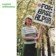 セイント・エティエンヌ：SAINT ETIENNE / FOXBASE ALPHA 【CD】 US盤 WARNER