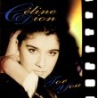 セリーヌ・ディオン / フォー・ユー：CELINE DION / FOR YOU 【CD】 日本盤 CUTTING EDGE