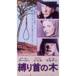 私家版 復讐のページ 【VHS】 1996年 ベルナール・ラップ テレンス