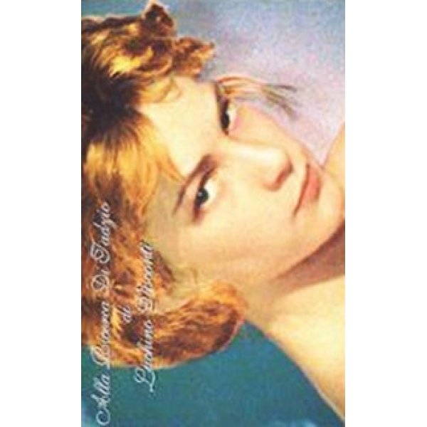 タッジオを求めて 【VHS】 ルキノ・ヴィスコンティ 1970年 ビョルン・アンドレセン 解説書付｜○映画☆VHS・DVD・LD｜レコード&CDの通販ショップ  VELVET MOON