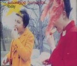 画像: SMASHING PUMPKINS/TODAY 【CDS】 UK HUT